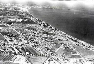 AIN EL TURCK (1005)